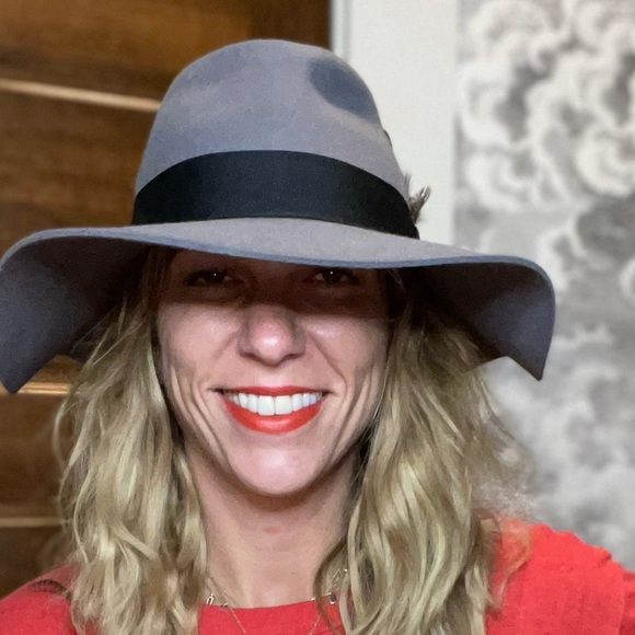 Brooklyn Hat Co. from Williamsburghe New York - Picture 11 of 11